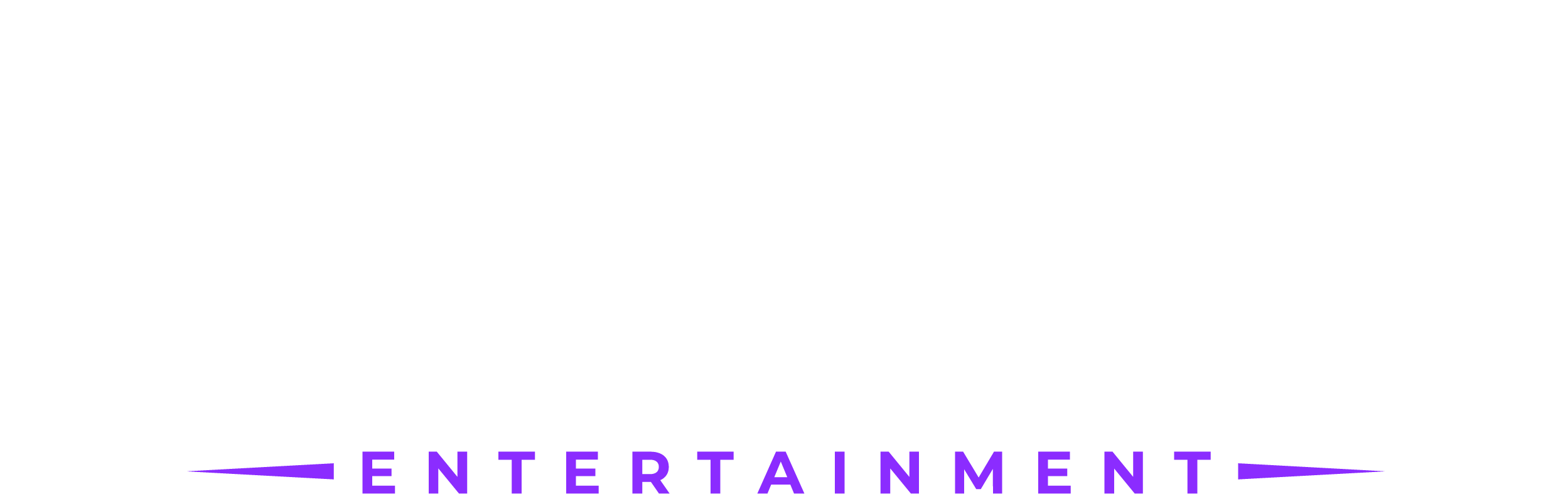 Ruthless Entertainment
